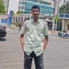 Raghuveer kumar
