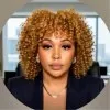 Avelina Allen