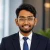 Aditya Virde