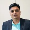 Vishal Verma