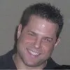 Michael Thiel