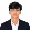Aryan Singh