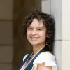 Emma Berger