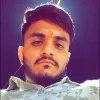 VANRAJ BHUTIYA