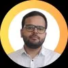 Aman Raj Sharma
