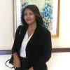 Rana Saleh