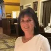 Donna Douglass
