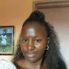 Boitumelo Malahlela