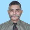 Lt Col Rameshwar