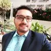 Durgesh Kumar
