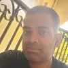srinivasan subburaj