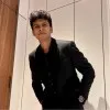 Siddhanth Jain