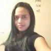 Kathery Gallardo