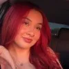 Ariel Prado