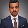 Bibhu Prasad Nayak