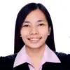 Jan Marie Tejada
