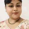 Uma Mathew