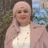 Fadwa Farouk