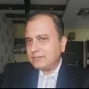 AYAN CHOUDHURY