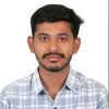 Sai Kiran Madasu