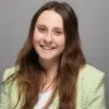 Aniko Walsh
