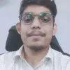 Aman Pratik