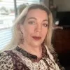 Trish Christie