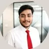 Sharad Kumar