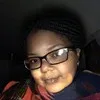 Kionda Byrd
