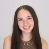 Lauren Grmek