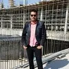Shierif Hassan