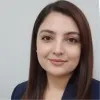 Fozia Hakeem