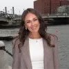 Lanie Thompson