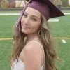 Haley Slaughter