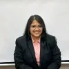 Unnati Agrawal