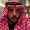 Abdulmjeed Abdullah Bin shuhaywin