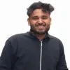 Raman Kukreti