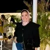 Yomna Elsayed