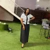 Mosa Mofokeng