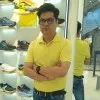 Ankit Mishra
