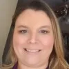 Jill Galka