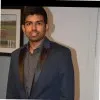 RAVITEJA MANDALAPU