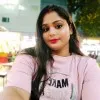 Pramita Panda