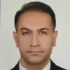 Mohammad Hadi