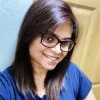 Sheela Santiago
