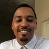 Dominick Bobbitt