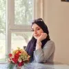 Taimaa Al Hakim