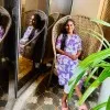 Saranya Muthu
