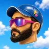 Abdul Haseeb