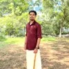 Jagdish